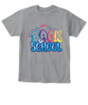 Mockup Preview