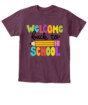 Mockup Preview