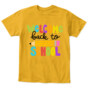 Mockup Preview