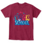 Mockup Preview