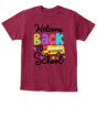 Mockup Preview