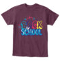 Mockup Preview