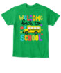 Mockup Preview