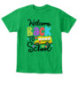Mockup Preview