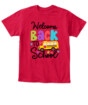 Mockup Preview