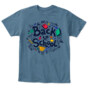 Mockup Preview