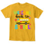 Mockup Preview
