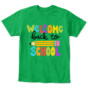 Mockup Preview