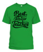 Mockup Preview