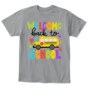 Mockup Preview