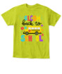 Mockup Preview