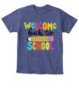 Mockup Preview