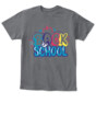Mockup Preview