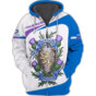 Mockup Preview