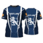 Mockup Preview