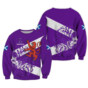 Mockup Preview
