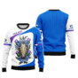 Mockup Preview
