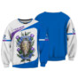 Mockup Preview