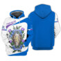 Mockup Preview