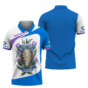 Mockup Preview