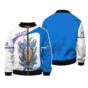 Mockup Preview