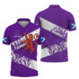 Mockup Preview