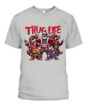 Mockup Preview