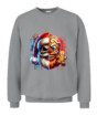 Mockup Preview