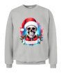 Mockup Preview