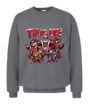 Mockup Preview