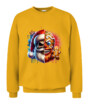 Mockup Preview