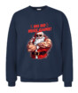 Mockup Preview