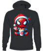 Mockup Preview