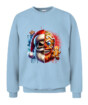 Mockup Preview