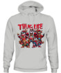 Mockup Preview