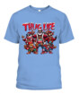 Mockup Preview