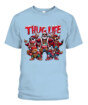 Mockup Preview