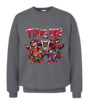 Mockup Preview