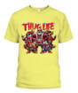 Mockup Preview