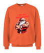 Mockup Preview