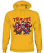 Mockup Preview