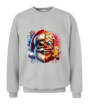 Mockup Preview