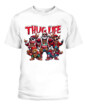 Mockup Preview