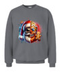 Mockup Preview
