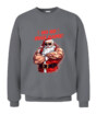 Mockup Preview