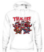 Mockup Preview