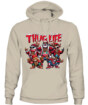 Mockup Preview
