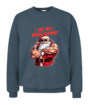 Mockup Preview