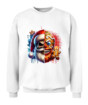 Mockup Preview