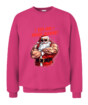 Mockup Preview
